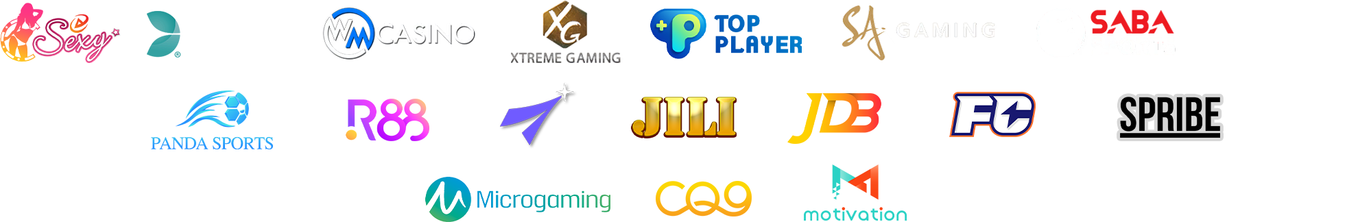 nahf cung cấp game 69VN