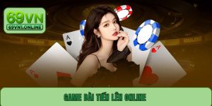 Bí Quyết Chơi Game Bài Tiến Lên Online Thắng Cực Lớn 2025