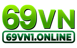 69VN